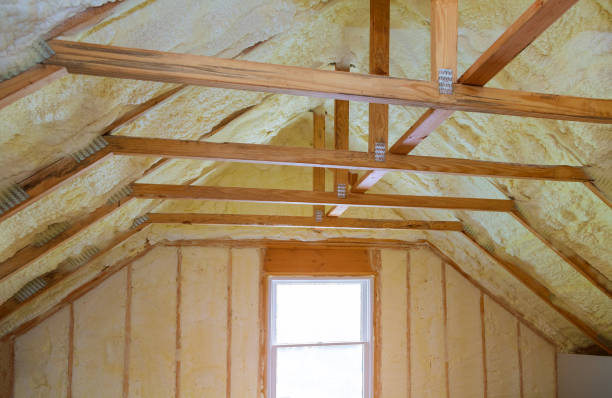 Best Insulation Maintenance and Repair in Paul, ID