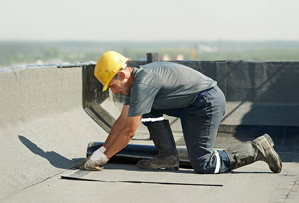 Best Blown-in Insulation in Paul, ID